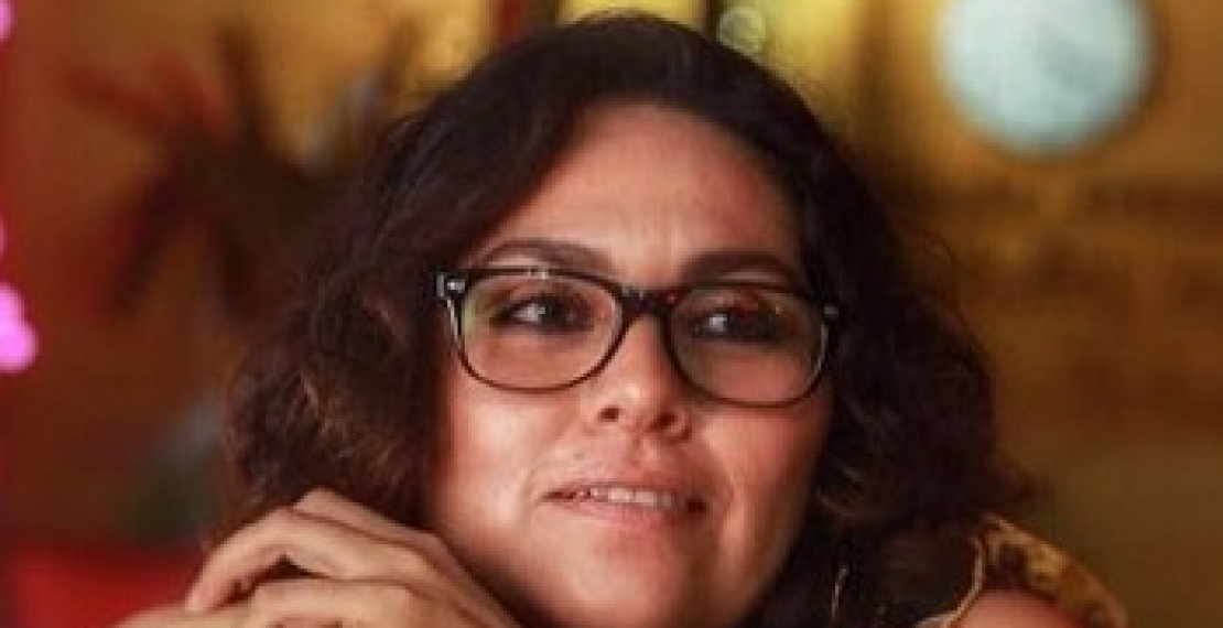 La experiencia de una Maestra de Educación Especial al enfrentarse a los retos y dificultades en el aula.