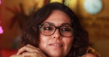 Frente a la Educación Especial