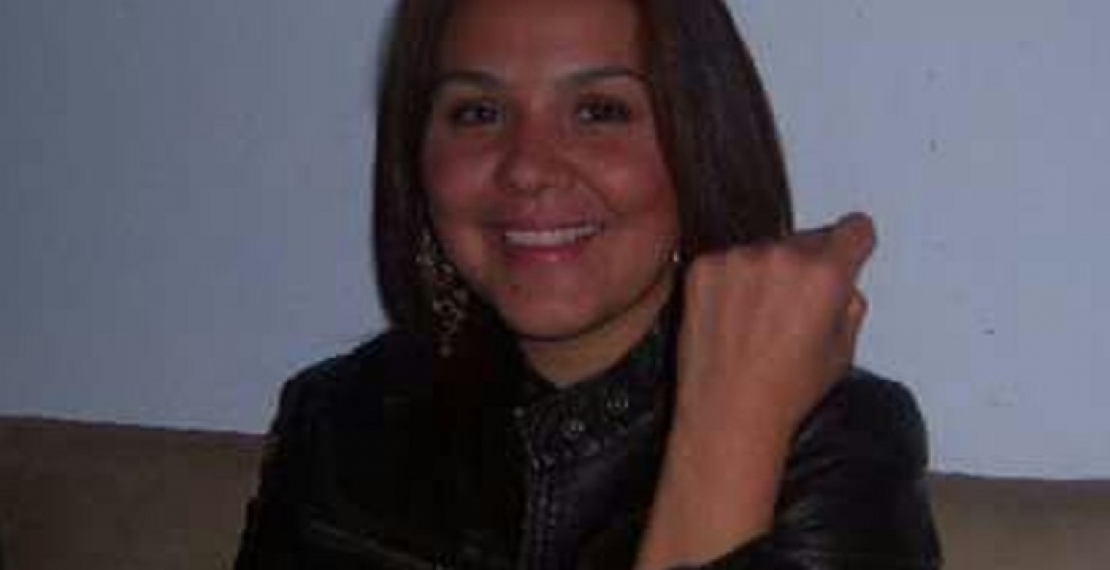 Una mujer trabajadora y el enfrentamiento con su sordera