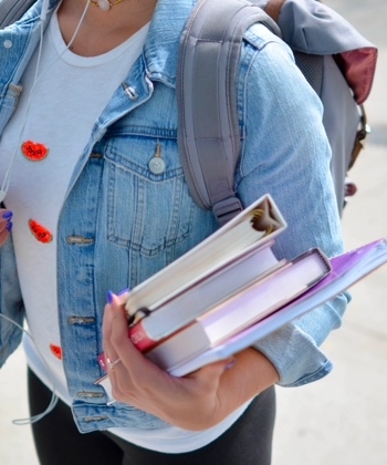 Lengua de Señas Mexicana