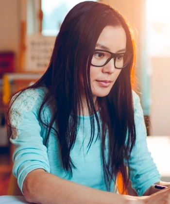 Explorando los sentimientos: La vergüenza y la timidez